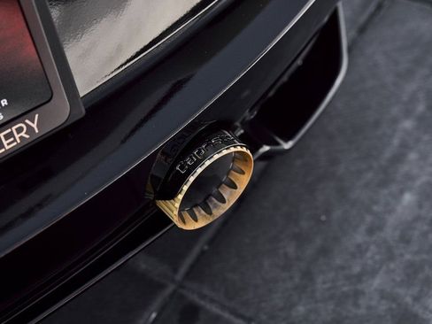 Used 2023 Maserati MC20 Coupe image 15