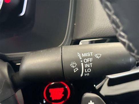 Certified 2024 Honda Civic Sport image 26