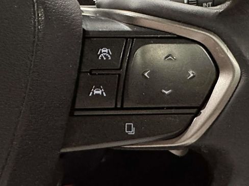 Used 2023 Lexus RX 350 Premium Plus w/ Cold Area Package AWD/4WD image 22