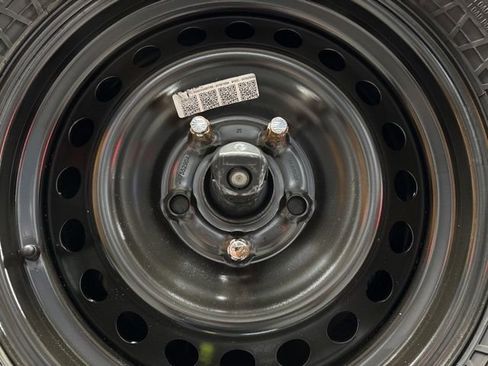 Used 2018 Jeep Wrangler Unlimited Rubicon image 19