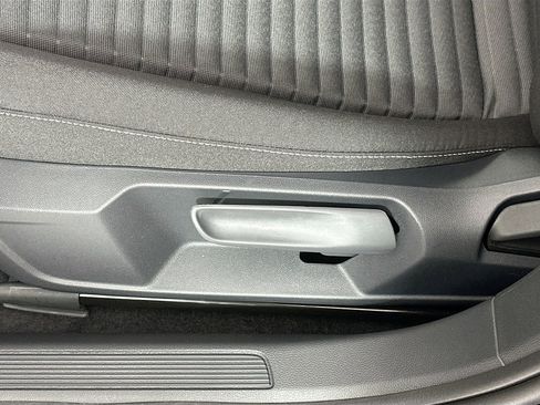 New 2026 Volkswagen Jetta S image 17