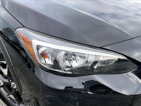 Used 2018 Subaru Crosstrek 2.0i Premium image 25