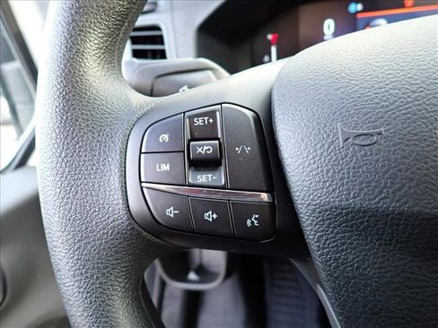 New 2026 Ford Transit 250 148 Medium Roof Extended AWD image 15