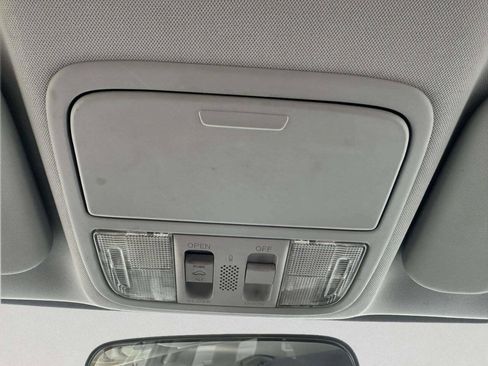 Used 2010 Honda CR-V EX-L image 33