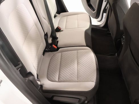 Used 2023 Ford Escape Active image 13