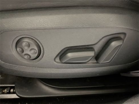 Used 2019 Audi A5 2.0T Premium Plus w/ Premium Plus image 25