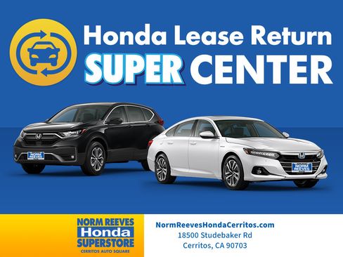 New 2026 Honda Civic Sport image 3