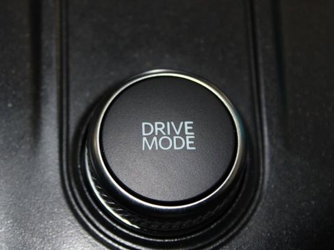 Used 2025 Ford Explorer ST image 60