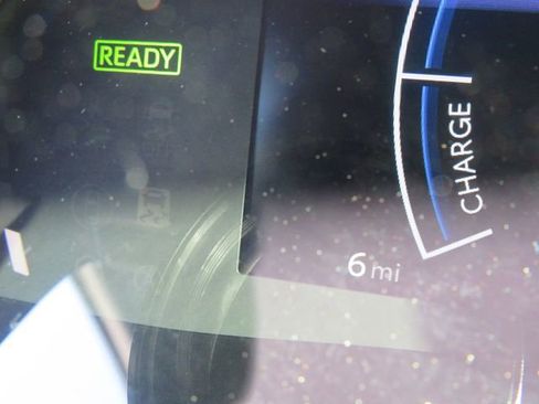 Certified 2026 Toyota Camry SE image 38