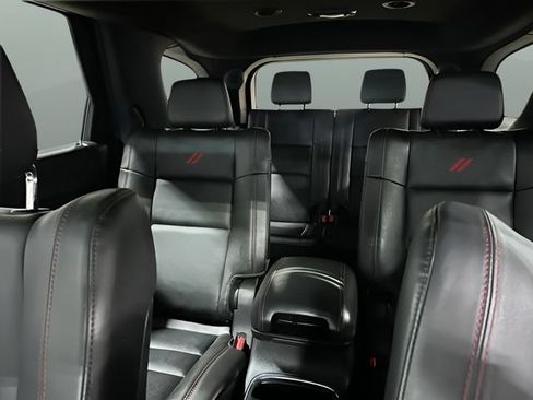 Used 2024 Dodge Durango Citadel AWD/4WD image 22