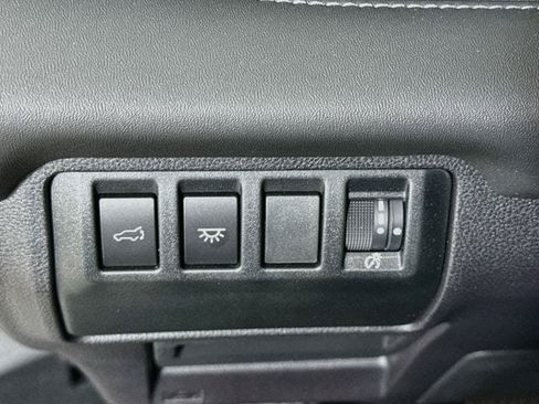 Used 2024 Subaru Ascent Touring AWD/4WD image 11