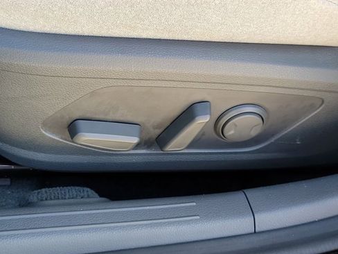 Certified 2020 Hyundai Sonata SEL image 20