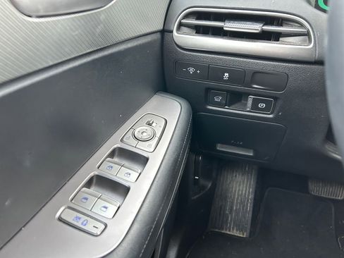 Used 2024 Hyundai Palisade XRT FWD image 18