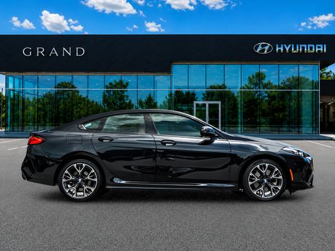 Used 2025 BMW 228i xDrive AWD/4WD image 7