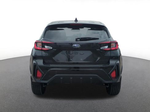 New 2026 Subaru Crosstrek 2.5i image 5
