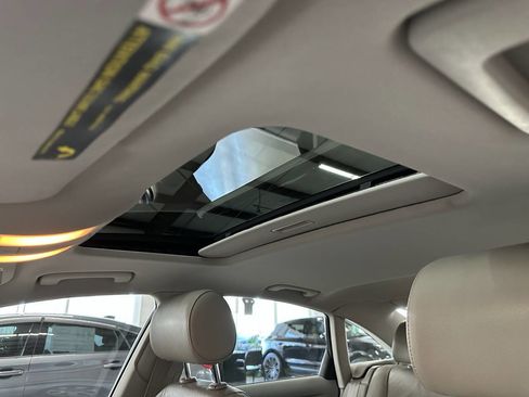 Used 2005 Audi A6 3.2 image 21