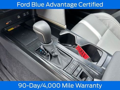 Used 2026 Toyota Camry SE w/ Convenience Package AWD/4WD image 17