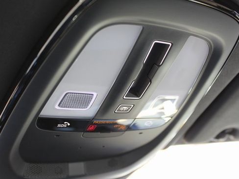 New 2026 Volvo XC60 B5 Plus w/ Protection Package Premier image 29