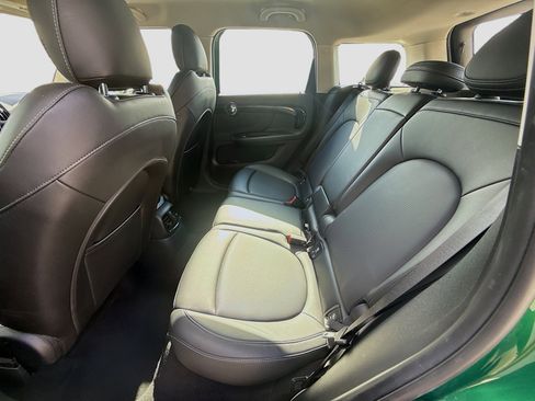 Used 2020 MINI Cooper Countryman S image 23