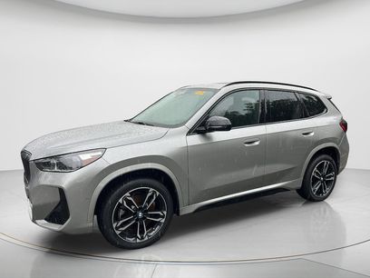Used 2023 BMW X1 xDrive28i w/ Premium Package