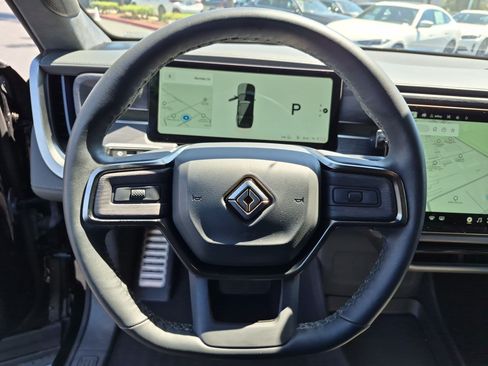 Used 2023 Rivian R1S Adventure AWD/4WD image 18