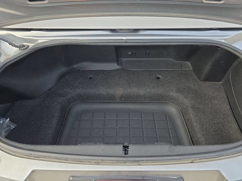 Used 2015 MAZDA MX-5 Miata Club RWD image 25