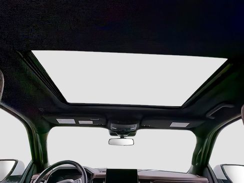 Used 2024 Ford Expedition Max Limited image 23