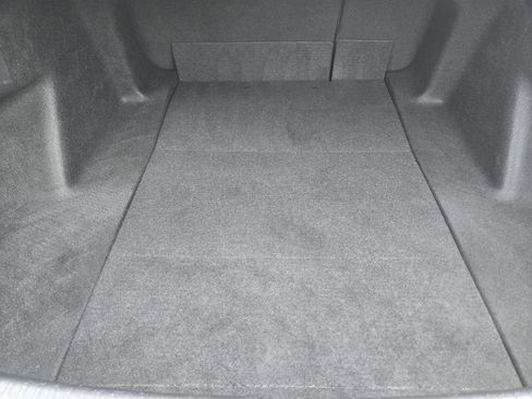 Certified 2023 Acura TLX FWD image 31