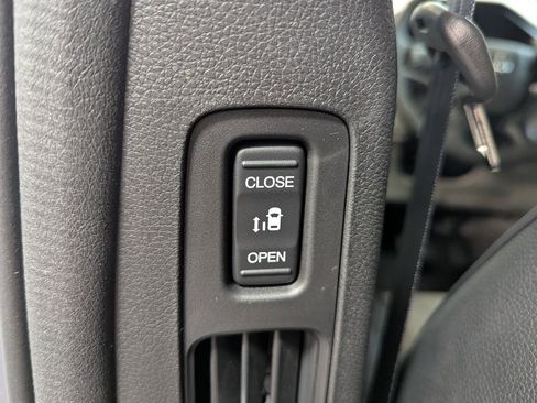 New 2026 Honda Odyssey Elite image 24