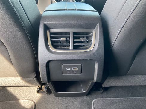 Used 2023 Chevrolet Blazer LT w/ Midnight/Sport Edition image 17