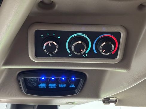 Used 2020 GMC Savana 2500 w/ Enhanced Convenience Package RWD image 35