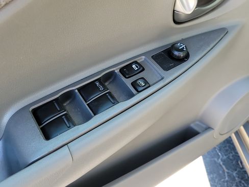 Used 2003 Nissan Altima 2.5 S image 18