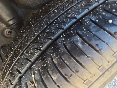 Used 2022 Nissan Sentra SV w/ Trunk Package image 33