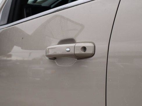 New 2026 GMC Sierra 2500 SLE w/ SLE Value Package; image 13