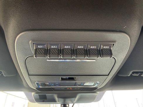 New 2025 Ford F150 Tremor w/ Equipment Group 402A High image 31