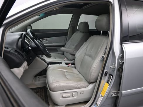 Used 2009 Lexus RX 350 AWD image 19