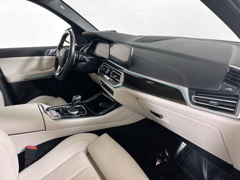 Used 2020 BMW X5 xDrive40i w/ Premium Package AWD/4WD image 29