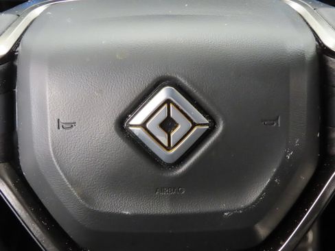 Used 2022 Rivian R1T Adventure AWD/4WD image 21