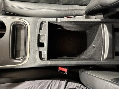 Used 2018 Dodge Durango GT image 26