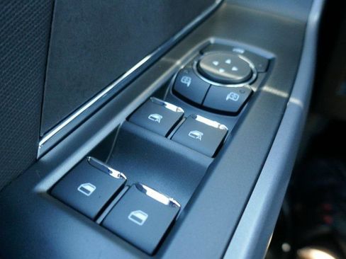 New 2025 Ford F150 XLT w/ Equipment Group 302A MID image 21