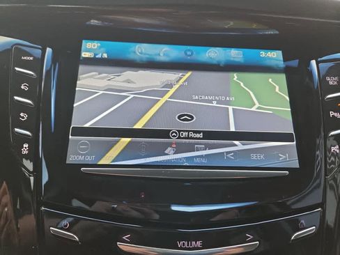 Used 2019 Cadillac Escalade 4WD image 25