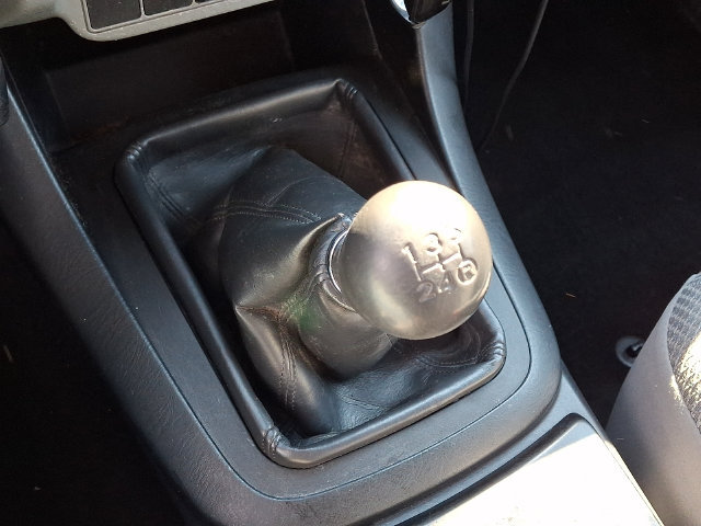 Used 2012 Toyota Tacoma 4x4 Access Cab image 16