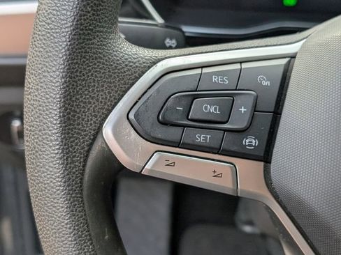 Used 2023 Volkswagen Jetta S image 29