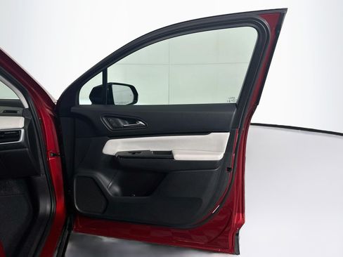 Used 2024 Honda Prologue Touring image 34