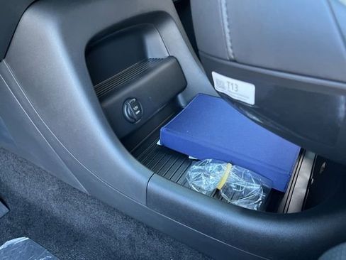 New 2026 Hyundai Palisade Calligraphy image 28