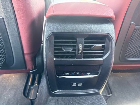 Used 2023 BMW i4 eDrive35 w/ Premium Package RWD image 19