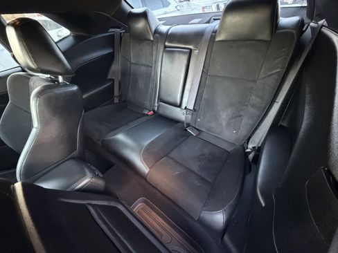 Used 2020 Dodge Challenger GT w/ Plus Package image 24