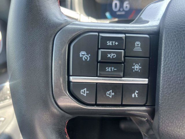 Used 2023 Ford Expedition Max Limited AWD/4WD image 26