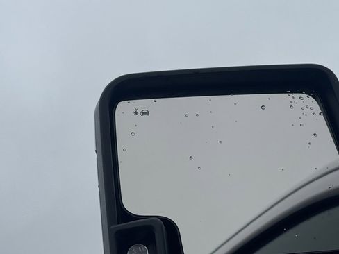 Used 2020 GMC Sierra 1500 AT4 w/ AT4 Premium Package image 22