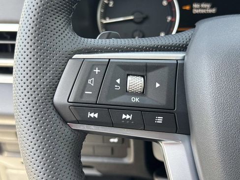 New 2026 Mitsubishi Outlander AWD image 42